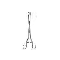 panelimages/products/small_3057.jpg