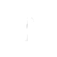 panelimages/products/small_3058.jpg