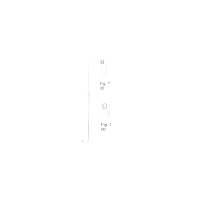 panelimages/products/small_3059.jpg