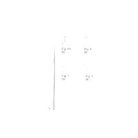 panelimages/products/small_3060.jpg