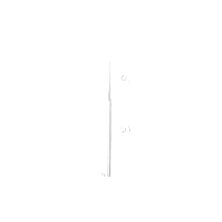 panelimages/products/small_3061.jpg