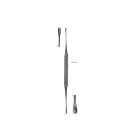 panelimages/products/small_3062.jpg