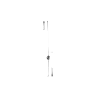 panelimages/products/small_3063.jpg