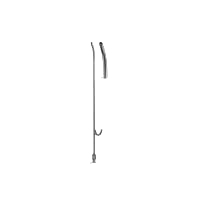 panelimages/products/small_3064.jpg