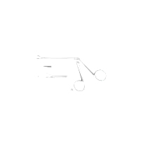 panelimages/products/small_3066.jpg