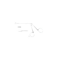 panelimages/products/small_3068.jpg