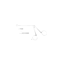 panelimages/products/small_3069.jpg