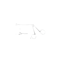 panelimages/products/small_3070.jpg
