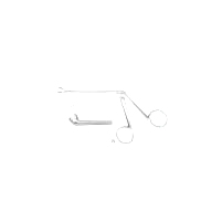 panelimages/products/small_3071.jpg