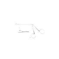 panelimages/products/small_3072.jpg