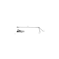 panelimages/products/small_3074.jpg