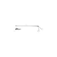 panelimages/products/small_3075.jpg