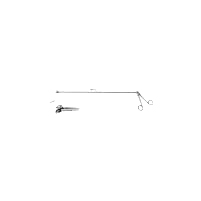 panelimages/products/small_3076.jpg