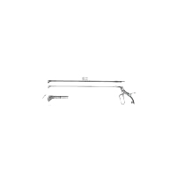 panelimages/products/small_3078.jpg