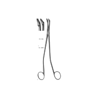 panelimages/products/small_3079.jpg