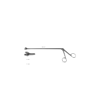 panelimages/products/small_3080.jpg