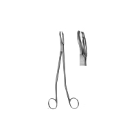 panelimages/products/small_3081.jpg