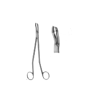 panelimages/products/small_3082.jpg