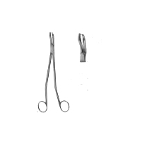 panelimages/products/small_3083.jpg