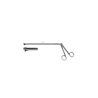 panelimages/products/small_3084.jpg