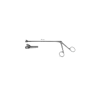 panelimages/products/small_3085.jpg