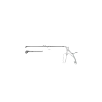 panelimages/products/small_3086.jpg
