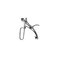 panelimages/products/small_3088.jpg
