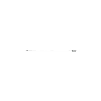 panelimages/products/small_3090.jpg