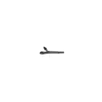 panelimages/products/small_3091.jpg