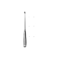 panelimages/products/small_3094.jpg