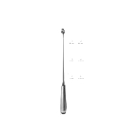 panelimages/products/small_3095.jpg