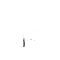 panelimages/products/small_3096.jpg