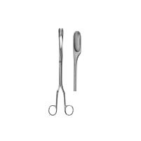 panelimages/products/small_3100.jpg