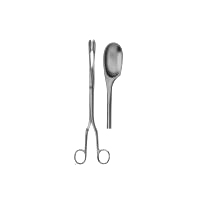 panelimages/products/small_3102.jpg