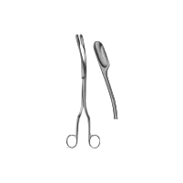 panelimages/products/small_3103.jpg