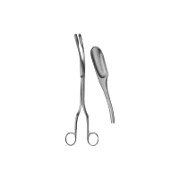 panelimages/products/small_3104.jpg