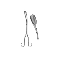panelimages/products/small_3105.jpg
