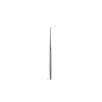 panelimages/products/small_3107.jpg