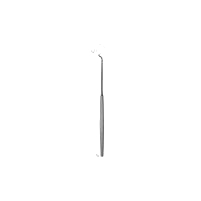 panelimages/products/small_3108.jpg