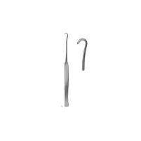 panelimages/products/small_3110.jpg