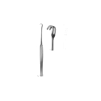 panelimages/products/small_3111.jpg