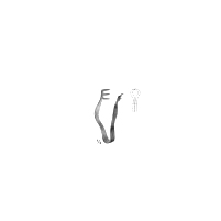 panelimages/products/small_3112.jpg