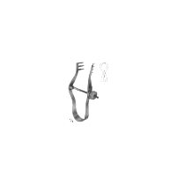 panelimages/products/small_3113.jpg