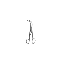 panelimages/products/small_3114.jpg