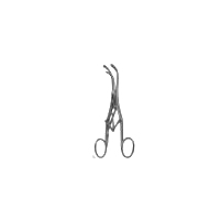 panelimages/products/small_3115.jpg