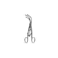 panelimages/products/small_3116.jpg
