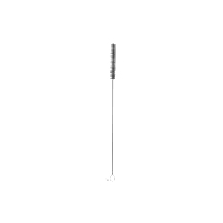 panelimages/products/small_3117.jpg