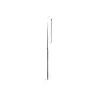 panelimages/products/small_3119.jpg