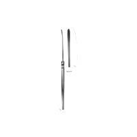 panelimages/products/small_3120.jpg