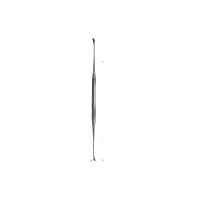 panelimages/products/small_3121.jpg